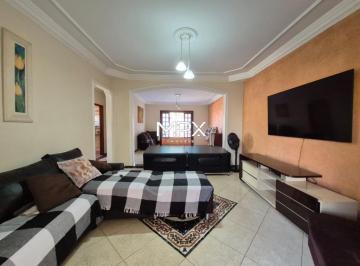 Casa · 169m² · 2 Quartos · 2 Vagas · Casa à venda em Piracicaba, Algodoal, com 2 quartos, com 169 m²