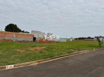Terreno · 330m² · Terreno à venda no Condomínio Quinta do Engenho em Rio das Pedras