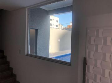 f2a74c9176a97b0b790a3153b663b9f5aa685298 · Casa Residencial à venda, Tupi, Praia Grande - CA0115.