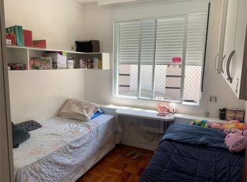 0e8027f713f477a4dd74cda3b2b94fb6a7370414 · Apartamento Residencial à venda, Boqueirão, Santos - AP1668.
