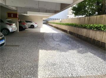 163e7e01357fb39fee9c7a2a29f15d90f7f1fd17 · Apartamento Residencial à venda, Gonzaga, Santos - AP0691.