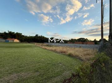 Terreno · 1758m² · Terreno à venda no bairro Santa Terezinha em Piracicaba