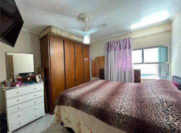27dcab80ab30b37ef2922f0c73317275ce67d0da · Apartamento Residencial à venda, Aparecida, Santos - AP1279.
