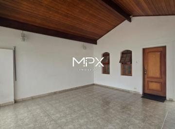 Casa · 86m² · 2 Quartos · 4 Vagas · Casa com 2 quartos à venda no bairro Vila Independência em Piracicaba/SP