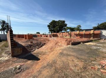 Comercial · 900m² · Galpão para alugar no bairro Jardim Caxambu em Piracicaba