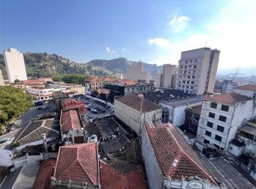 d1227740f9665e17d4e3de9bd4d07d8579652078 · Sala Comercial para venda e locação, Centro, Santos - SA0054.