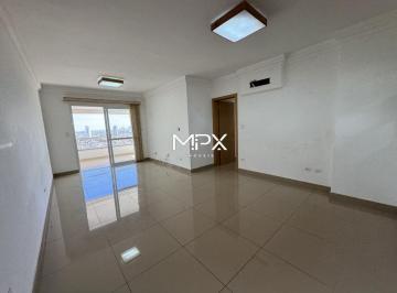 Apartamento · 115m² · 3 Quartos · 2 Vagas · Apartamento com 3 quartos à venda no bairro São Judas em Piracicaba/SP