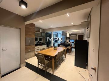 Casa · 141m² · 3 Quartos · 4 Vagas · Casa à venda no Residencial São Luiz em Piracicaba