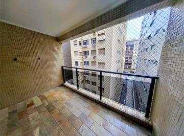 e7bf41dc78a4edc9047cf7d9aa4a2bd73f425474 · Apartamento Residencial à venda, Aparecida, Santos - AP1953.