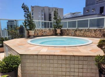 9f6be86bbef5fc193139d267c4ce7ef3be661e76 · Apartamento Residencial à venda, Jardim Las Palmas, Guarujá - AP1453.