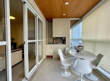 3bec7ae85aedffd822196ef901cbcebe94524979 · Apartamento com 4 dormitórios à venda, 217 m² por R$ 2.700.000,00 - Gonzaga - Santos/SP