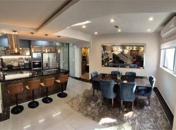 12935f2f0b474706d852bb48e24b4f8b26b592e5 · Casa com 2 dormitórios à venda, 80 m² por R$ 1.350.000,00 - Embaré - Santos/SP