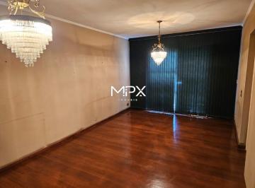 Apartamento · 55m² · 1 Quarto · 1 Vaga · Apartamento à venda no Edifício Belvedere em Piracicaba