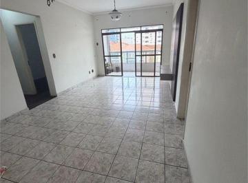 2e80f3049a8db841c692639b8647f24e11d9f4f8 · Apartamento Residencial à venda, Campo Grande, Santos - AP1699.