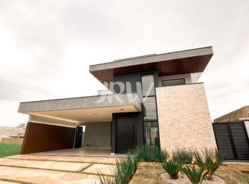 Foto 02 · CASA A VENDA NO CONDOMÍNIO RESIDENCIAL UNA NA CIDADE DE ITU SP