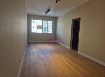 2cb2567e8b98d8d0bc4e20418f2ed594d72ea1a3 · Apartamento com 2 dormitórios à venda, 81 m² por R$ 650.000,00 - Aparecida - Santos/SP