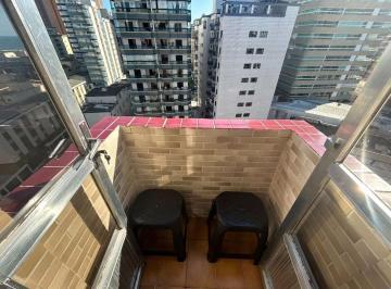 d4a8c91993f236574cc1f31eaa130d20070b899c · Apartamento Residencial à venda, Boqueirão, Praia Grande - AP1650.