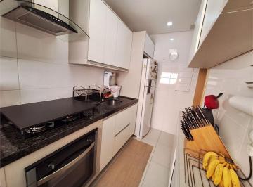 b084cba190117614ae7fea4f6f9be45fea354610 · Apartamento Residencial à venda, Campo Grande, Santos - AP1089.