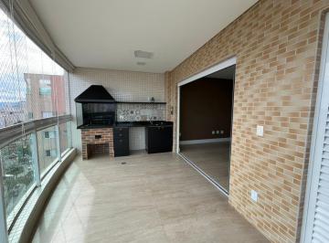 e66559cdd30f7536d6bd31cadb8cd25a3d4c9650 · Apartamento com 3 dormitórios à venda, 124 m² por R$ 2.200.000,00 - Boqueirão - Santos/SP
