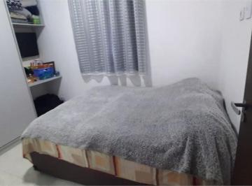 77bf3843029f8f78f4222e64c15cb91cc56f106e · Apartamento Residencial à venda, Aviação, Praia Grande - AP0598.