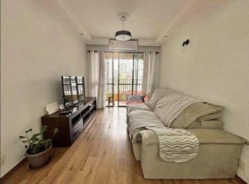 d3f7c1bc4b56a9a4d507d685aee1aa8706dd7a5d · Apartamento Residencial à venda, Aparecida, Santos