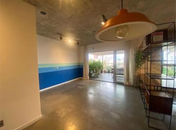 29b9155b51ab4d9eb58ca5dfdc98e2df68bcd318 · Apartamento Residencial à venda, Embaré, Santos - AP1189.