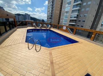 1a98dfe67f2bbb1744cf51f105838de03f5b6689 · Apartamento para alugar por R$ 4.500,00/mês - José Menino - Santos/SP