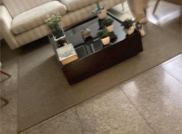 9233849cc1d74b1eb6134a4a7391f1d3e238f3c1 · Apartamento Residencial para locação, Boqueirão, Santos - AP0808.