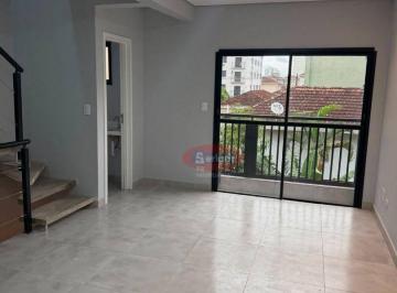 d9ce64c4b63ee65fd219d1b2613ed582a1d7853a · Casa com 2 dormitórios à venda, 116 m² por R$ 650.000,00 - Marapé - Santos/SP