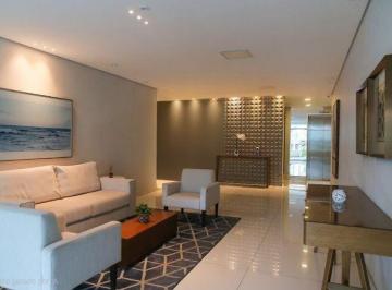 369e6032d9719c2fb6e996801af6862916551a8c · Apartamento com 2 dormitórios à venda, 80 m² por R$ 1.150.000,00 - Ponta da Praia - Santos/SP