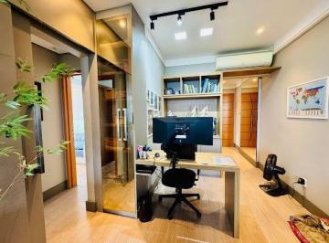 92e2af25a1d1d288e8cacc8b94376006f8726576 · Apartamento com 2 dormitórios à venda, 80 m² por R$ 1.150.000,00 - Ponta da Praia - Santos/SP
