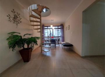 9b663c8b0c9f9f7aa71f470989fa533479437497 · Apartamento Residencial à venda, Balneário Cidade Atlântica, Guarujá - AP0494.