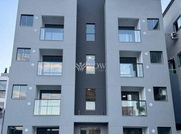 Apartamento · 71m² · 2 Quartos · 1 Vaga · Apartamento com 2 suítes para Locação no Residencial San Andrés no Areias em Camboriú