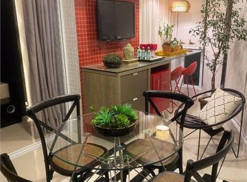 8bfe286152744af02649669fee901223f391e452 · Apartamento Residencial à venda, Boqueirão, Santos - AP1123.