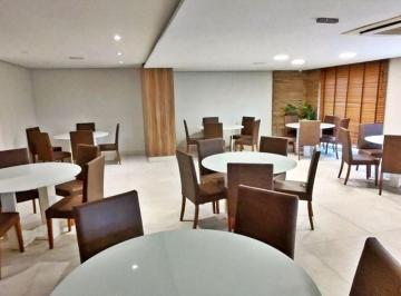 fe600b1adb666bbafdb43b03eb9f05e1b8dd4730 · Apartamento Residencial à venda, Boqueirão, Praia Grande - AP1740.