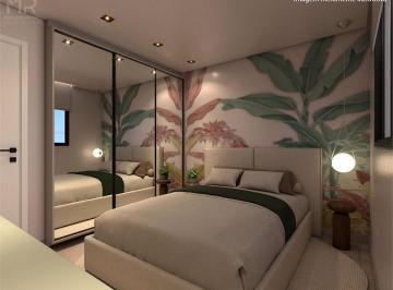 3c26bda8e520b4482370b90fb28a0772df5a7bf7 · Casa com 2 dormitórios à venda, 90 m² por R$ 470.000,00 - Vila Matias - Santos/SP