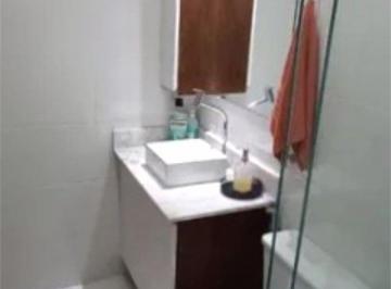 db94955660ba9673de60562e7fe634f0b368ae85 · Apartamento Residencial à venda, Jardim Las Palmas, Guarujá - AP0554.