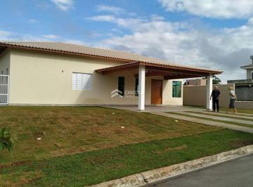 Casa · 564m² · 3 Quartos · 4 Vagas · CA3035 Cotia