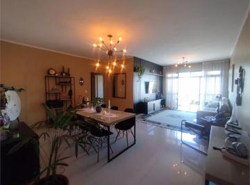 bc7af30594023cbe486fadac6c1e19f1bb1573c7 · Apartamento Reformado com 2 Suítes à Venda na Enseada – Guarujá/SP