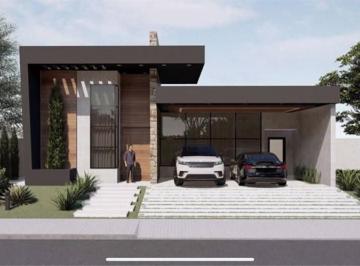 00c3961801ccc294231693e547f11455ad3a0d11 · Terreno Residencial à venda, Jardim Acapulco, Guarujá - TE0004.