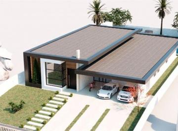 eb366b673e8d78977315d780b898653c4750cfaf · Terreno à venda, 9000 m² por R$ 13.500.000,00 - Jardim Acapulco - Guarujá/SP