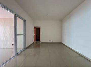bfde16de2bf9db53c7af215e5a22fe74823a6a9e · Apartamento com 2 dormitórios à venda, 128 m² por R$ 1.600.000,00 - Boqueirão - Santos/SP