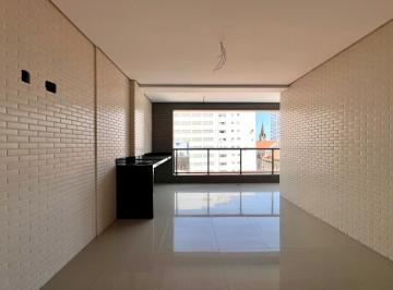 f9ced97fced14874282f5a0541c94b895b524a12 · Apartamento com 2 dormitórios à venda, 128 m² por R$ 1.600.000,00 - Boqueirão - Santos/SP