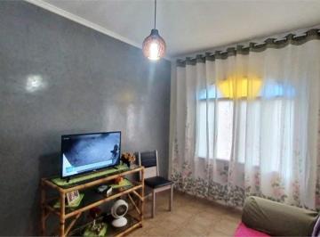 2f9e21bd5ca8e973150f142dbec0aa4e6109e9bb · Apartamento com 1 dormitório à venda, 42 m² por R$ 230.000,00 - Balneário Pires - Praia Grande/SP