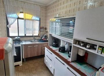 1c7c0b22af210105fe3818fc76094f8cf64e5f00 · Apartamento Residencial à venda, Balneário Pires, Praia Grande - AP0939.