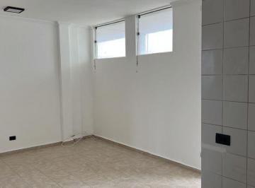 dbc9d6fa3c3524c2e60b5ebde0470e91d5af7462 · Apartamento com 2 dormitórios para alugar, 70 m² por R$ 3.880,00/mês - Gonzaga - Santos/SP