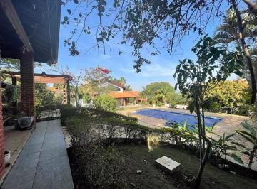 2ed69da484bb5de32bd88e1de5b362b956042ff4 · Sítio Residencial à venda, Nova Rheata, Boituva - SI0004.