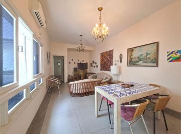 cd0c6dae5fd8d8bf9efa0261a571fa49dfcaaaef · Apartamento Residencial para locação, Gonzaga, Santos - AP1752.