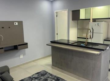 cb158036fd3ffbd52519b5dc7021686d53b8948d · Apartamento com 1 dormitório à venda, 40 m² por R$ 395.000 - Boqueirão - Santos/SP