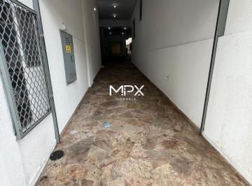 Comercial · 384m² · Prédio Comercial disponível no bairro Centro em Piracicaba